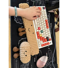 #RemHtml($!{product.content.wareName})