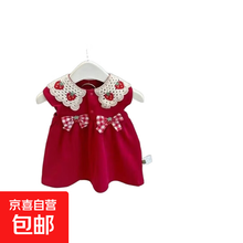 #RemHtml($!{product.content.wareName})