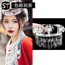 #RemHtml($!{product.content.wareName})