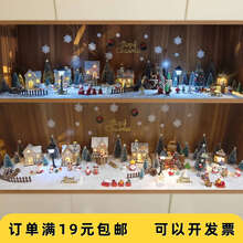 #RemHtml($!{product.content.wareName})