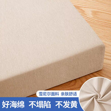 #RemHtml($!{product.content.wareName})