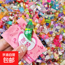 #RemHtml($!{product.content.wareName})