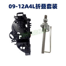 #RemHtml($!{product.content.wareName})