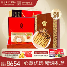 #RemHtml($!{product.content.wareName})