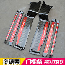 #RemHtml($!{product.content.wareName})