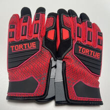 #RemHtml($!{product.content.wareName})