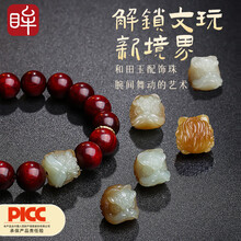 #RemHtml($!{product.content.wareName})