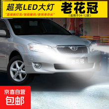 #RemHtml($!{product.content.wareName})