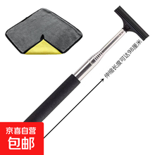 #RemHtml($!{product.content.wareName})