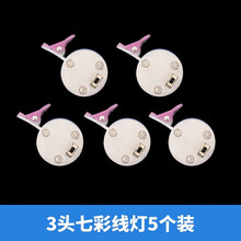 #RemHtml($!{product.content.wareName})