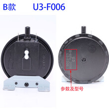 #RemHtml($!{product.content.wareName})