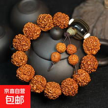 #RemHtml($!{product.content.wareName})