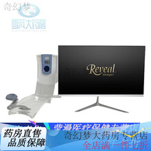 #RemHtml($!{product.content.wareName})