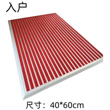 #RemHtml($!{product.content.wareName})