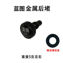 #RemHtml($!{product.content.wareName})