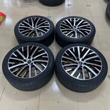 #RemHtml($!{product.content.wareName})