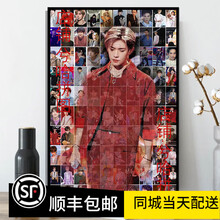 #RemHtml($!{product.content.wareName})