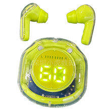 #RemHtml($!{product.content.wareName})