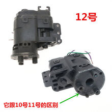 #RemHtml($!{product.content.wareName})