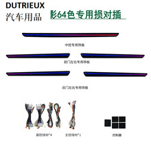 #RemHtml($!{product.content.wareName})