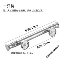 #RemHtml($!{product.content.wareName})