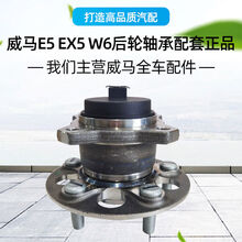 #RemHtml($!{product.content.wareName})