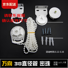 #RemHtml($!{product.content.wareName})