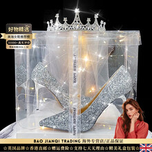 #RemHtml($!{product.content.wareName})