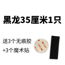 #RemHtml($!{product.content.wareName})