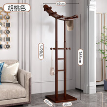 #RemHtml($!{product.content.wareName})