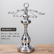 #RemHtml($!{product.content.wareName})