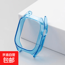 #RemHtml($!{product.content.wareName})