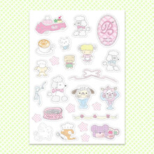 #RemHtml($!{product.content.wareName})