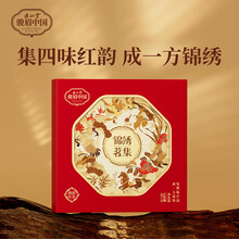 #RemHtml($!{product.content.wareName})