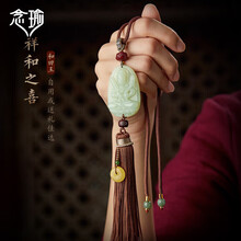 #RemHtml($!{product.content.wareName})