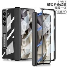 #RemHtml($!{product.content.wareName})