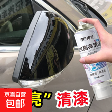 #RemHtml($!{product.content.wareName})