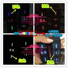 #RemHtml($!{product.content.wareName})