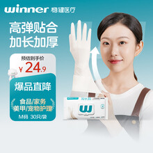 #RemHtml($!{product.content.wareName})