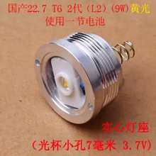 #RemHtml($!{product.content.wareName})