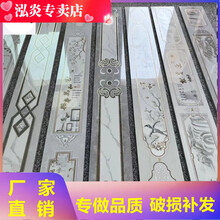 #RemHtml($!{product.content.wareName})