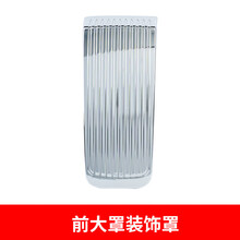 #RemHtml($!{product.content.wareName})