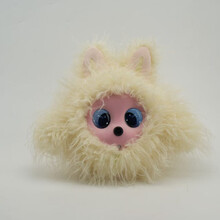 #RemHtml($!{product.content.wareName})