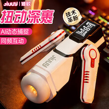 #RemHtml($!{product.content.wareName})