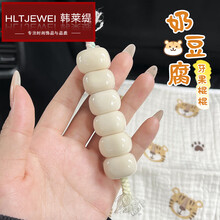 #RemHtml($!{product.content.wareName})