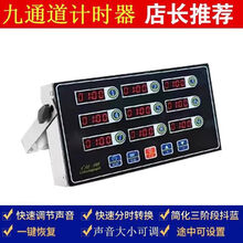 #RemHtml($!{product.content.wareName})