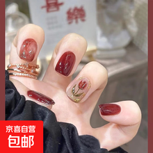 #RemHtml($!{product.content.wareName})