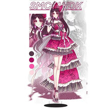 #RemHtml($!{product.content.wareName})