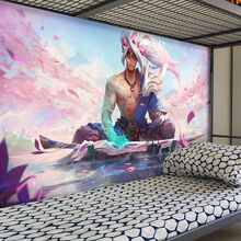 #RemHtml($!{product.content.wareName})