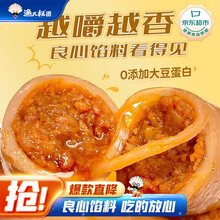 #RemHtml($!{product.content.wareName})